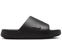 Ciabatta Nike Calm 2.0 - Uomo - Nero 45