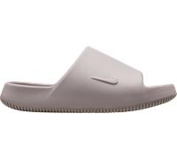 Nike Calm 2.0 Ciabatte 46 Grigio