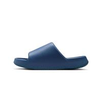 Nike Calm 2.0 - Ciabatte da uomo, colore: blu diffuso/blu diffuso, 8