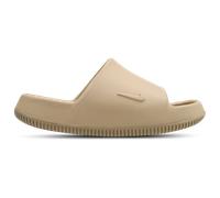 NIKE Nike Calm 2.0 Slides Für Jüngere Kinder SandaliUnisex - Bambini e ragazzi