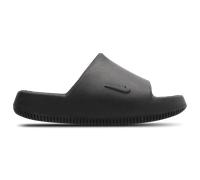 Nike Calm Bambini - Sneakers Nero - Taglia 35 - Plastic/Polycarbonate Black 35
