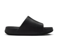 Nike Calm Bambini - Sneakers Nero - Taglia 37.5 - Rete/Sintetico Black 37.5