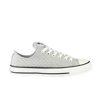 Nike Calm Donna - Infradito e sandali Bianco - Taglia 43 - Rete/Sintetico White 43