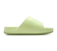Nike Calm Donna - Infradito e sandali Giallo - Taglia 38 - Rete/Sintetico Yellow 38