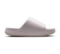 Nike Calm Donna - Infradito e sandali Grigio - Taglia 40.5 - Rete/Sintetico Grey 40.5