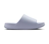 Nike Calm Donna - Infradito e sandali Grigio - Taglia 40.5 - Rete/Sintetico Grey 40.5