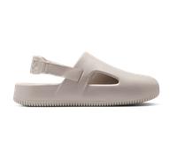 Nike Calm Donna - Infradito e sandali Marrone - Taglia 42 - Rete/Sintetico Brown 42