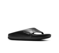 Nike Calm Donna - Infradito e sandali Nero - Taglia 40.5 - Termoplastico Black 40.5