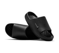 Nike Calm Donna - Infradito e sandali Nero - Taglia 44.5 - Rete/Sintetico Black 44.5