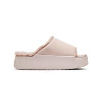 Nike Calm Donna - Infradito e sandali Rosa - Taglia 39 - Rete/Sintetico Pink 39