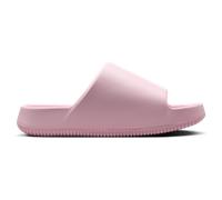 Nike Calm Donna - Infradito e sandali Rosa - Taglia 39 - Rete/Sintetico Pink 39