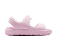 Nike Calm Donna - Infradito e sandali Rosso - Taglia 38 - Rete/Sintetico Red 38