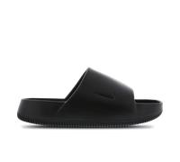 Nike Calm Donna - Sneakers Nero - Taglia 35.5 - Gomma Black 35.5