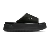 Nike Calm Donna - Sneakers Nero - Taglia 35.5 - Rete/Sintetico Black 35.5
