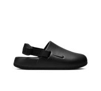 Nike Calm female Infradito e sandali - Nero - Termoplastico - Foot Locker Black 40.5