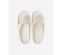Nike Calm Flip Flop W - Sandali