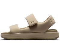 NIKE Calm Herrensandalen, Sandali Uomo