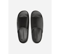 Nike Calm Slide Ref. FD4116-001 Colore Nero Taglia 38.5