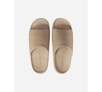 Ciabatte Nike Calm Slide fd4116-201 Taglie 38,5 EU