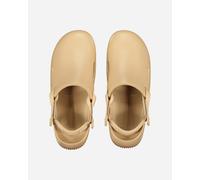 Nike Calm M - Sandali - Uomo - Marrone 41