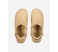 Nike Calm M - Sandali - Uomo - Marrone nd_46