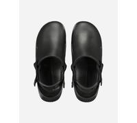 Nike Calm M - Sandali - Uomo - Nero 42,5