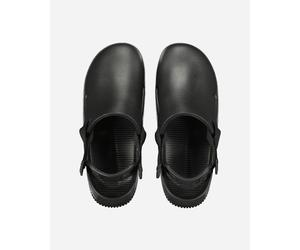 Nike Calm M - Sandali - Uomo - Nero nd_44