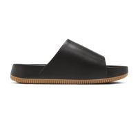 Nike Calm male Infradito e sandali - Nero - Rete/Sintetico - Foot Locker Black 41