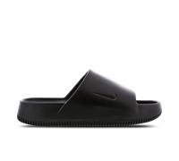Nike Calm male Scarpe - Nero - Gomma - Foot Locker Black 40