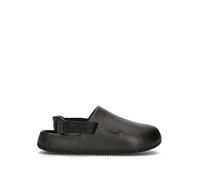 NIKE CALM MULE Zoccolo uomo nero 41