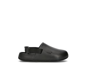 NIKE CALM MULE Zoccolo uomo nero 44