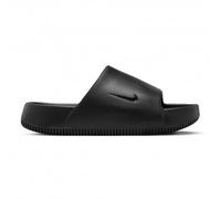 Nike Sportswear Donna Zoccoletto 'CALM SLIDE' nero, Taglia 38