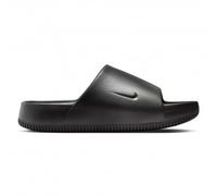 Ciabatte Nike CALM SLIDE fd4116-001 Taglie 40 EU
