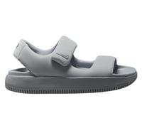 NIKE Calm Sandal, Sneaker Uomo, 46 EU