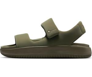NIKE Calm Sandal, Sneaker Uomo, 46 EU