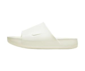 Nike CALM SLIDE Ciabatte 50,5