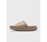 Nike CALM SLIDE men Sandals & Slides brown in taglia:40