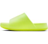Nike Calm Slide, Slides Uomo, Volt/Volt, 46 EU