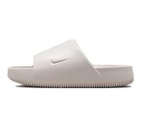 NIKE Calm, Sneaker Donna, 39 EU