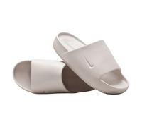 NIKE Calm, Sneaker Donna, Barely Rose Barely Rosa, 44.5 EU