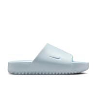 NIKE Calm, Sneaker Donna, Blue Tint Blue Tint Blue Tint, 43 EU