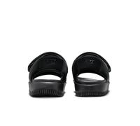 NIKE Calm, Sneaker Donna, Nero, 44.5 EU