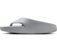 NIKE Calm, Sneaker Uomo, 45 EU