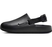NIKE Calm, Sneaker Uomo, Black/Black, 36 EU