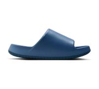 Nike Calm Uomo - Infradito e sandali Blu - Taglia 47.5 - Rete/Sintetico Blue 47.5