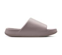 Nike Calm Uomo - Infradito e sandali Grigio - Taglia 40 - Rete/Sintetico Grey 40