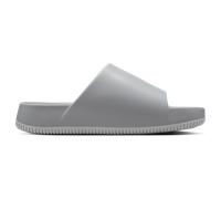 Nike Calm Uomo - Infradito e sandali Grigio - Taglia 49.5 - Rete/Sintetico Grey 49.5