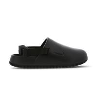 Nike Calm Uomo - Infradito e sandali Nero - Taglia 40 - Plastic/Polycarbonate