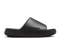 Nike Calm Uomo - Infradito e sandali Nero - Taglia 48.5 - Rete/Sintetico Black 48.5