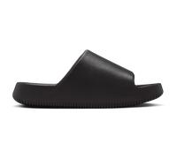 Ciabatta Nike Calm 2.0 - Uomo - Nero